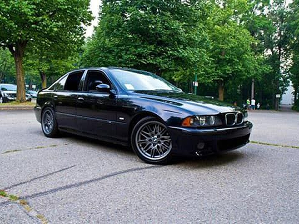 отзыв об услугах автовоза